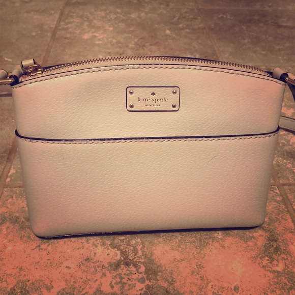 kate spade Handbags - Kate Spade Purse